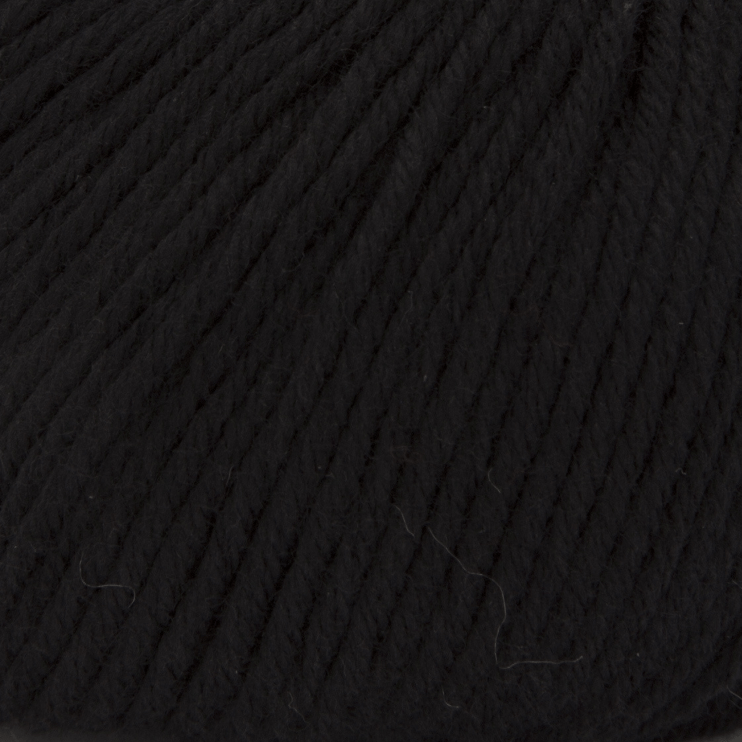 ggh Tavira Box | 300g Set (6x50g) | 013 - Marineblau - ggh Wolle