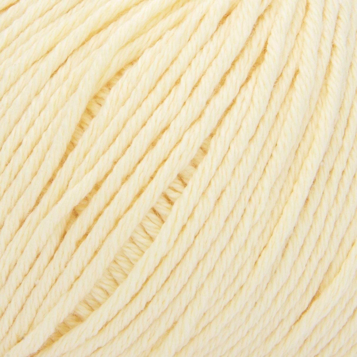 ggh Tavira Box | 300g Set (6x50g) | 044 - Vanille - ggh Wolle