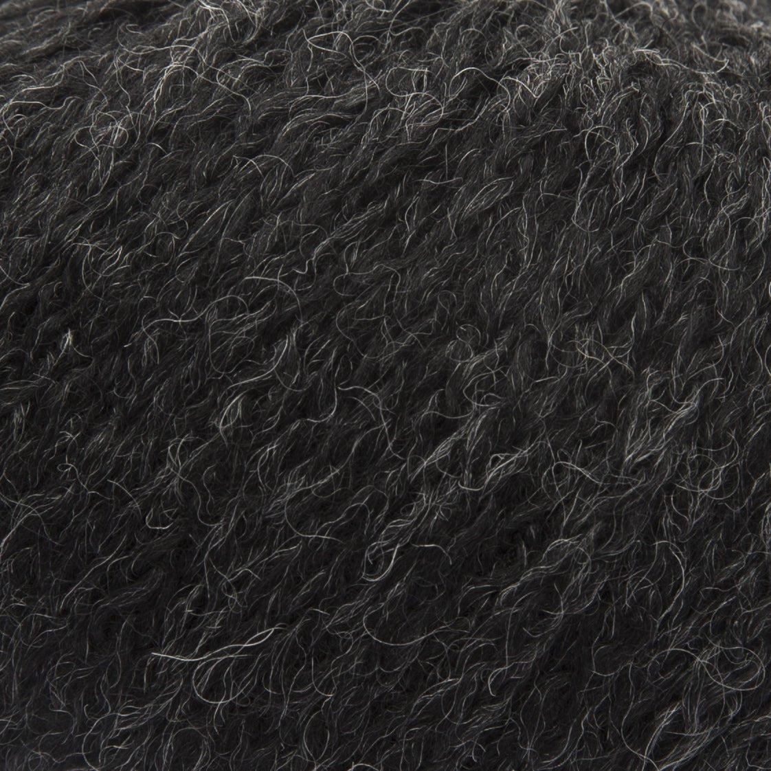 ggh Topas | 002 - Anthrazit - ggh Wolle