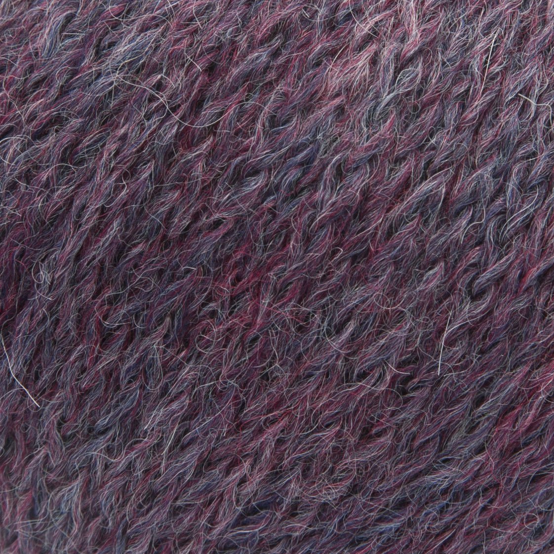 ggh Topas | 005 - Burgundersamt - ggh Wolle