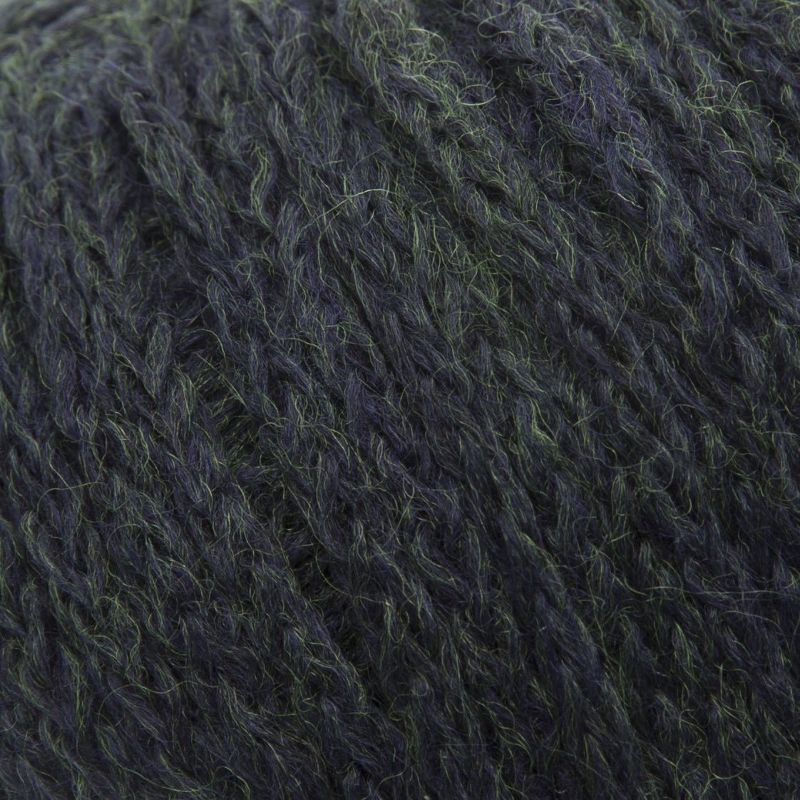 ggh Topas | 024 - Dunkles Glasgrün - ggh Wolle