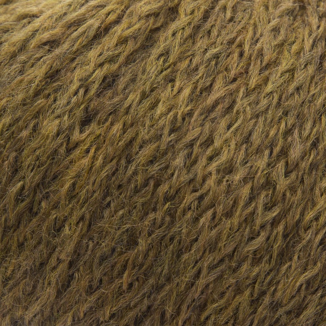 ggh Topas | 033 - Dunkle Goldrute - ggh Wolle