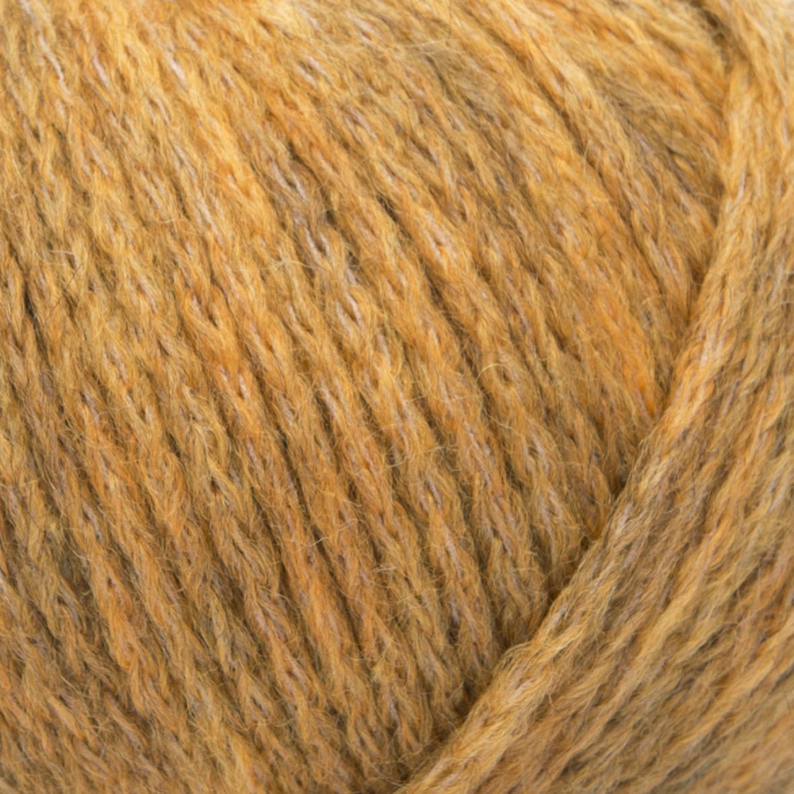 ggh Topas | 038 - Curry - ggh Wolle