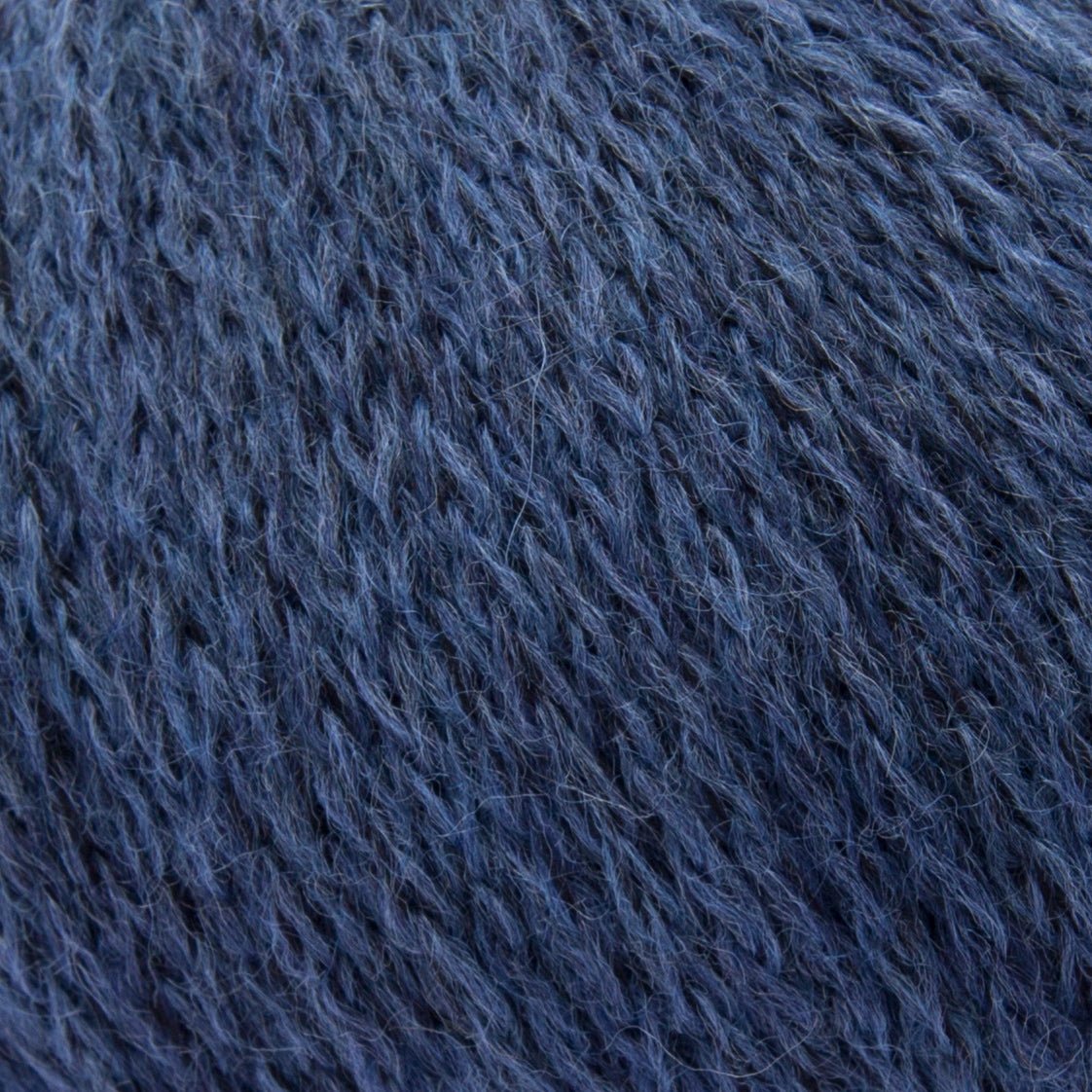 ggh Topas | 043 - Jeans - ggh Wolle