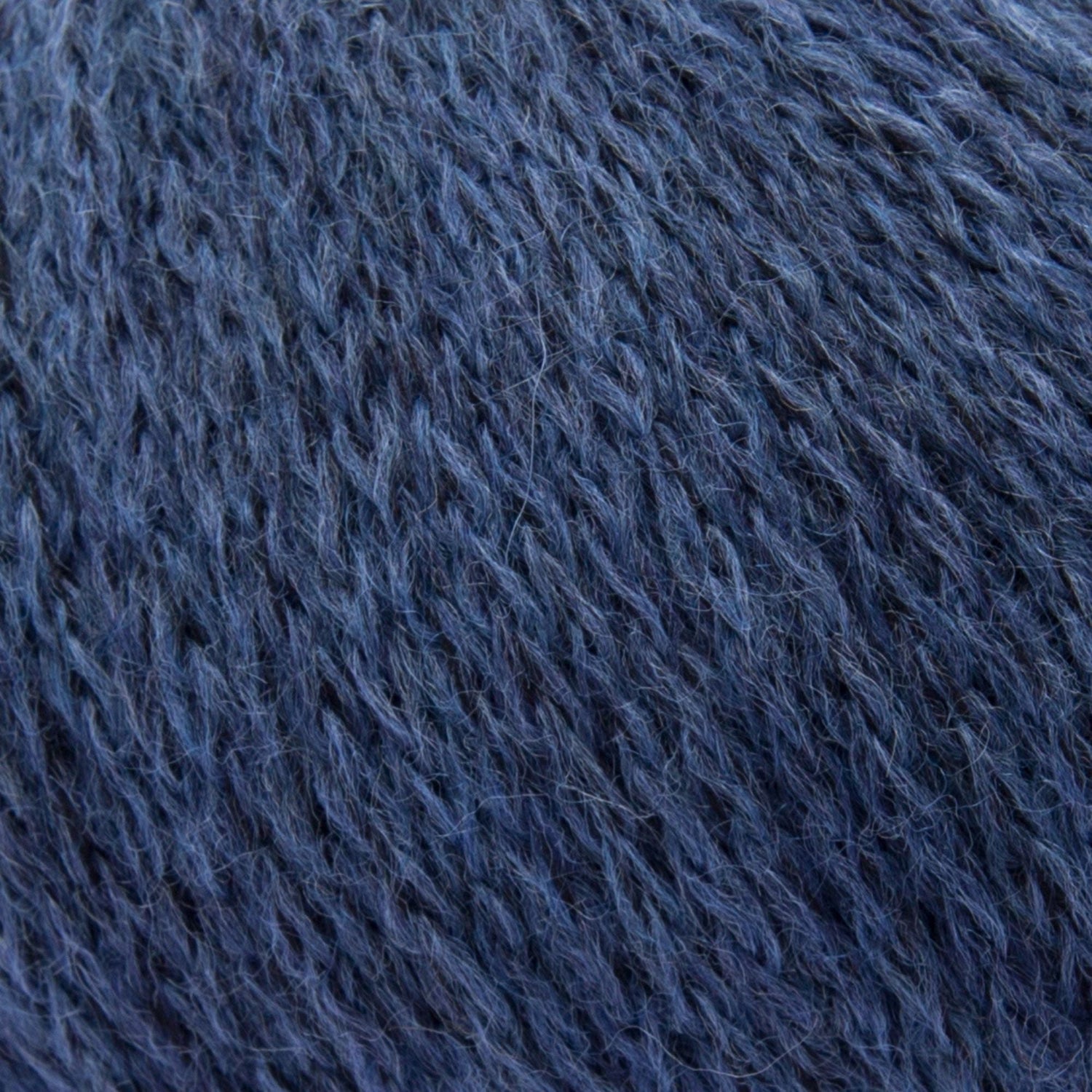 ggh Topas Box - ggh Wolle