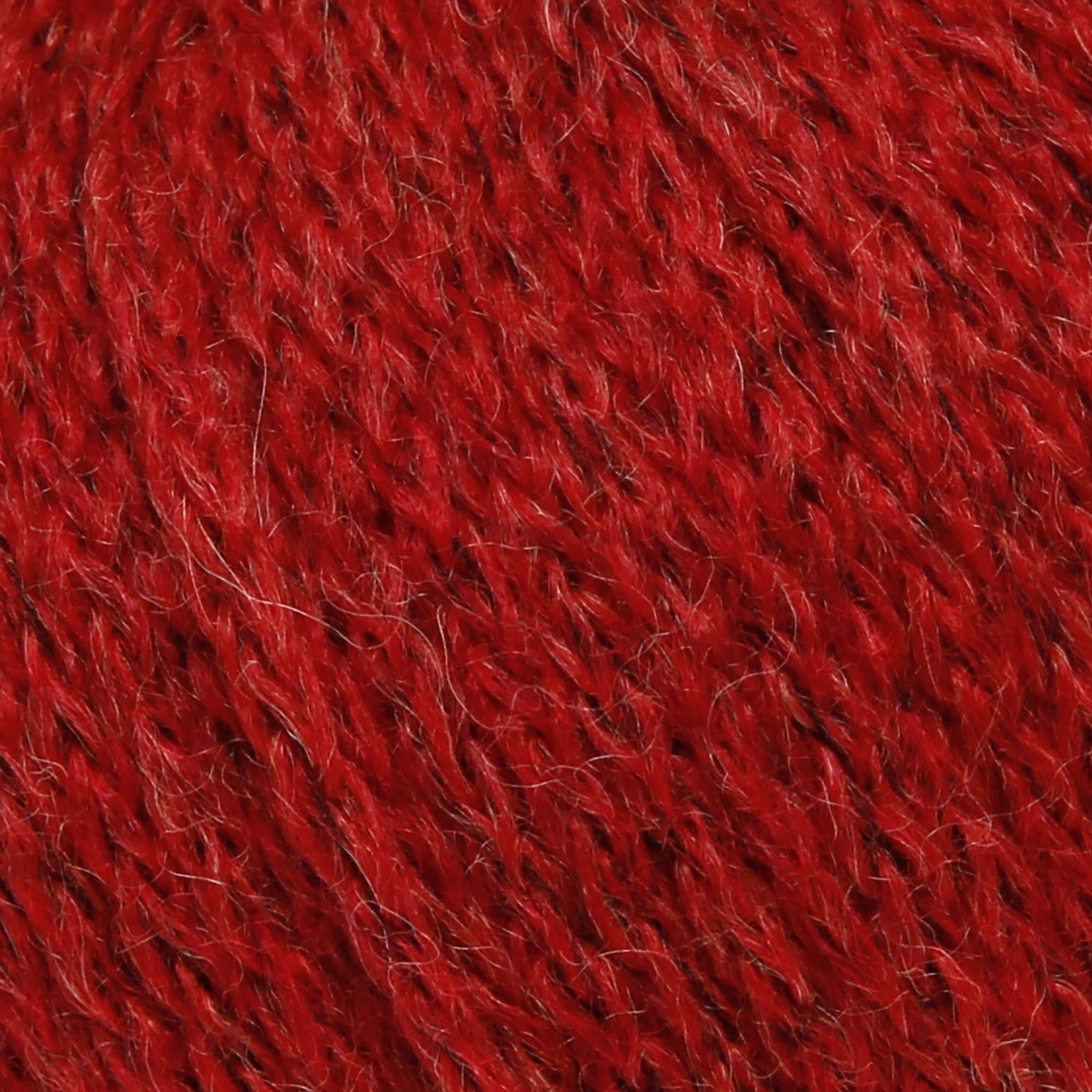 ggh Topas Box - ggh Wolle