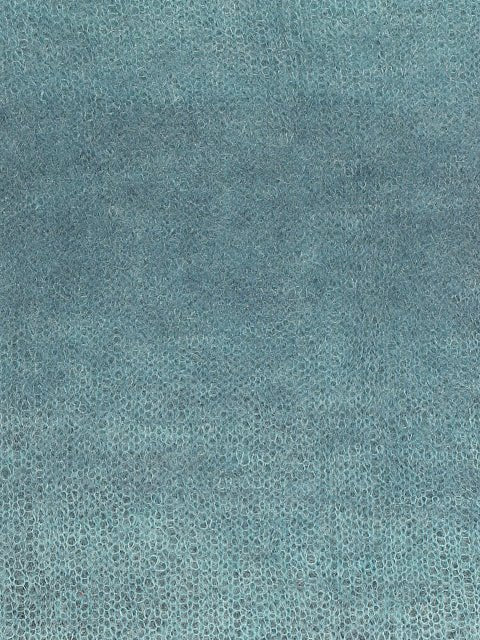 Kid Silk Degradee | 425 M - 50 G | 104 - Petrol - ggh Wolle