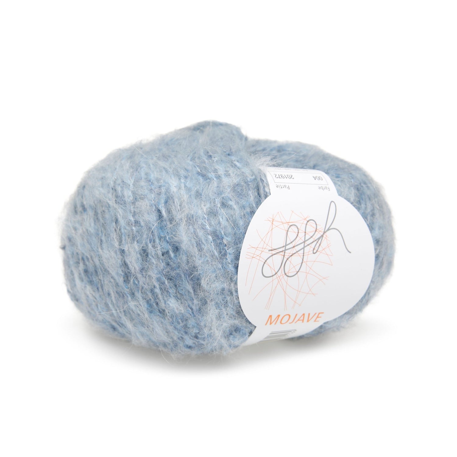 ggh Mojave - ggh Wolle