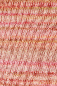 Antea Soft | 100 M - 50 G | 01 - Dahlie - ggh Wolle