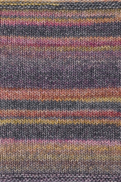 Antea Soft | 100 M - 50 G | 07 - Achat - ggh Wolle