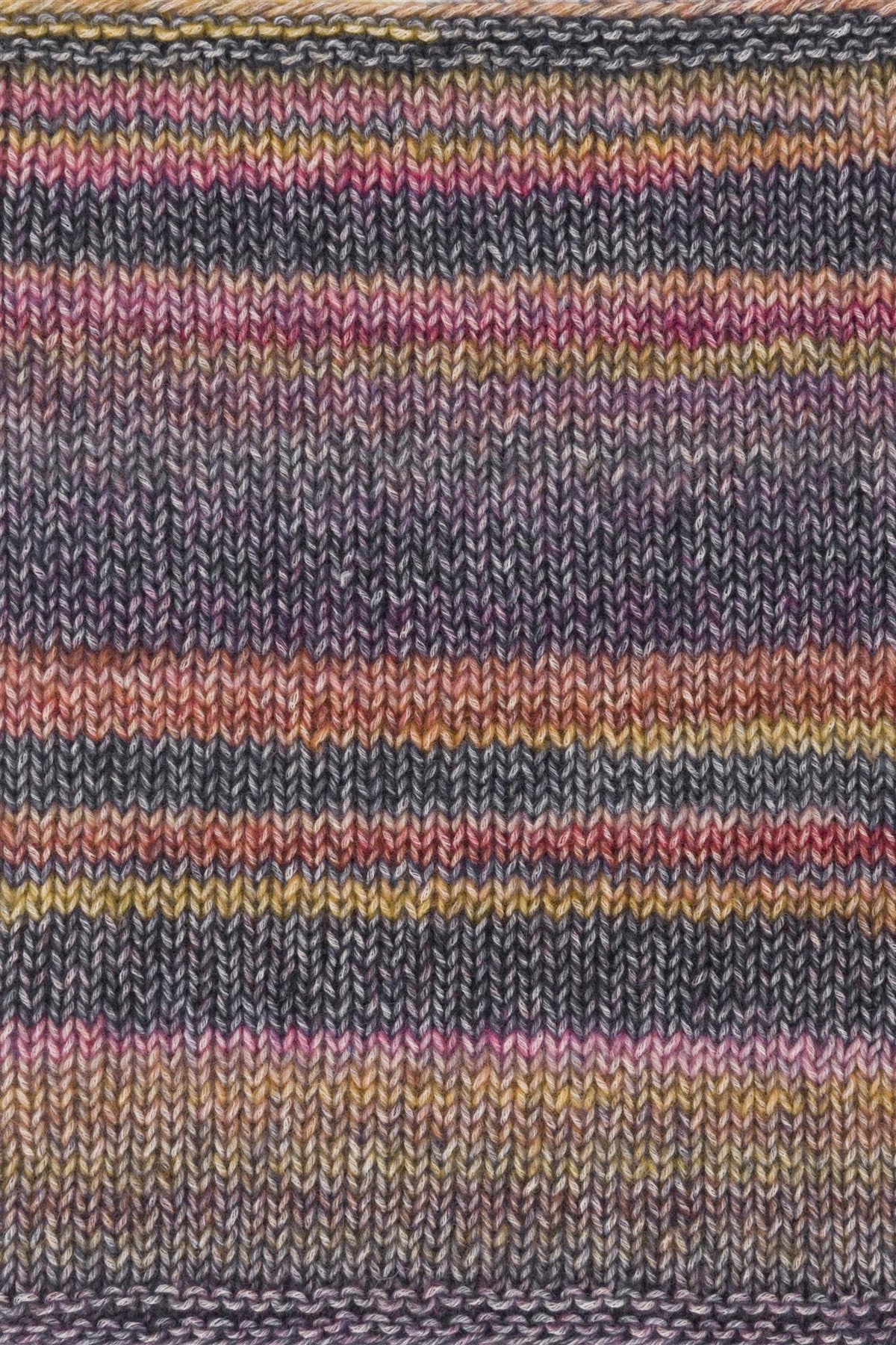 Antea Soft | 100 M - 50 G | 07 - Achat - ggh Wolle