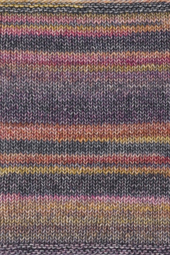 Antea Soft | 100 M - 50 G | 07 - Achat - ggh Wolle
