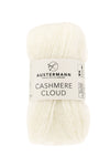 Cashmere Cloud | 180M - 25G | 01 - Natur - ggh Wolle