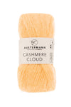 Cashmere Cloud | 180M - 25G | 07 - Honig - ggh Wolle