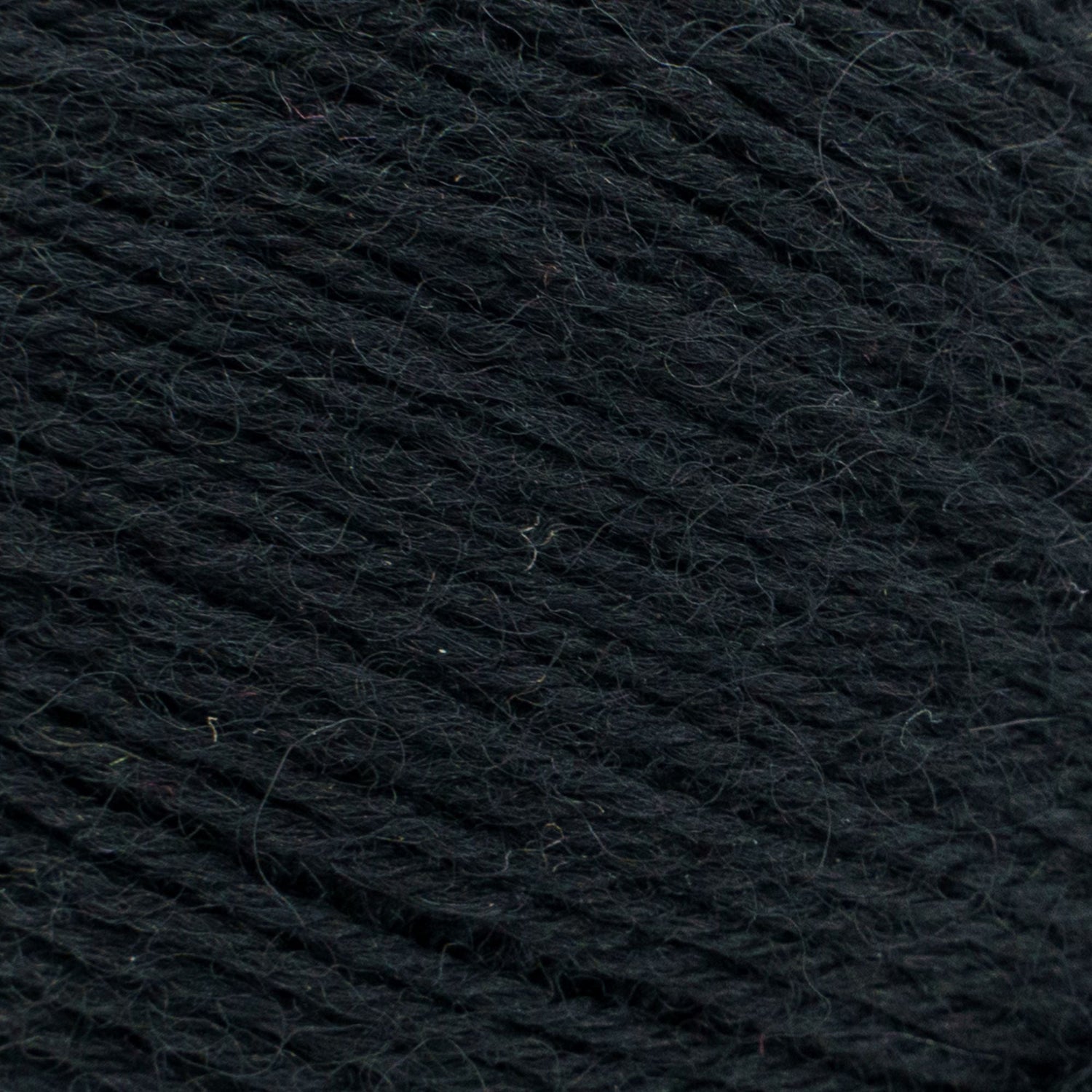 ElbSox Pier 4 | 100g Sockenwolle | 001 - Ankerschwarz - ggh Wolle