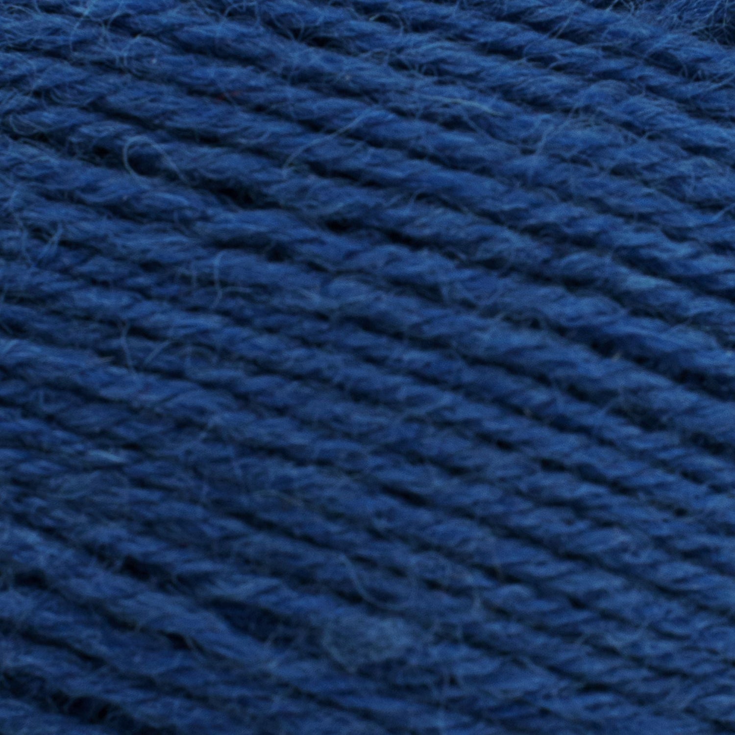 ElbSox Pier 4 | 100g Sockenwolle | 003 - Tiefseeblau - ggh Wolle