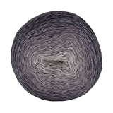 Fantasy Colours | 1000 M - 250 G | 15 - Stein - ggh Wolle