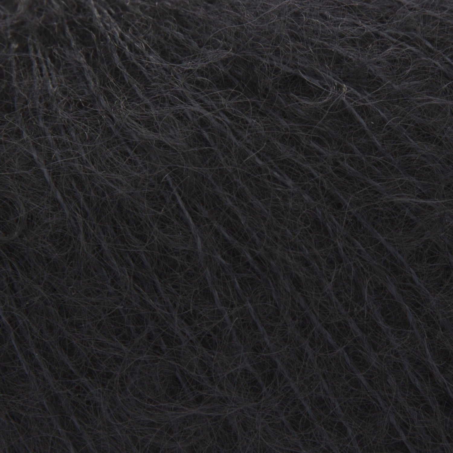 ggh Kid | 101 - Black