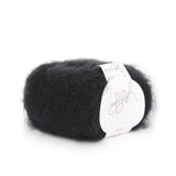 ggh Kid | 101 - Black