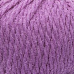 ggh Andania | 001 - Zyklam - ggh Wolle