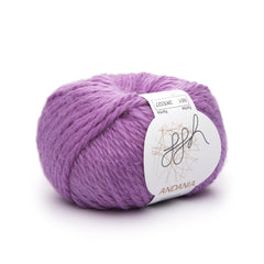 ggh Andania | 001 - Zyklam - ggh Wolle