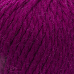 ggh Andania | 002 - Fuchsia - ggh Wolle