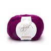 ggh Andania | 002 - Fuchsia - ggh Wolle