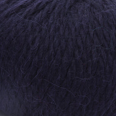 ggh Andania | 003 - Amethyst Lila - ggh Wolle