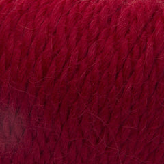 ggh Andania | 004 - Preiselbeerrot - ggh Wolle