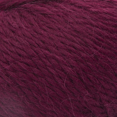 ggh Andania | 005 - Aubergine - ggh Wolle