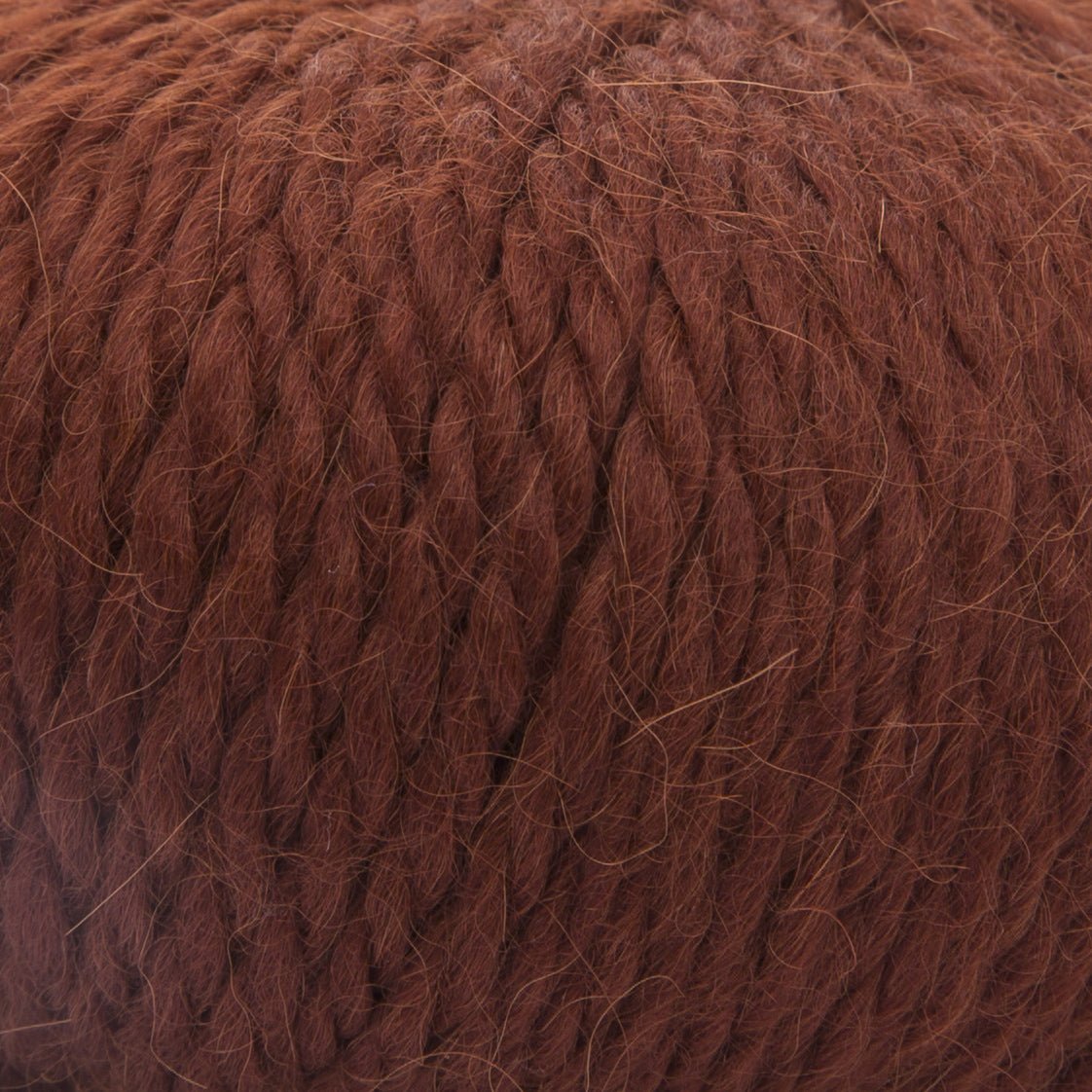 ggh Andania | 006 - Sequoiabraun - ggh Wolle