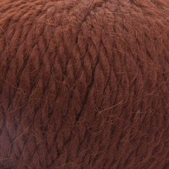 ggh Andania | 006 - Sequoiabraun - ggh Wolle