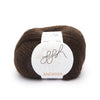 ggh Andania | 007 - Zartbitterschokolade - ggh Wolle