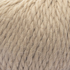 ggh Andania | 010 - Hanf - ggh Wolle