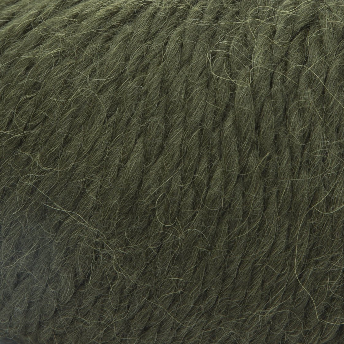 ggh Andania | 011 - Olivgrün - ggh Wolle