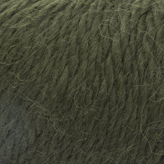 ggh Andania | 011 - Olivgrün - ggh Wolle