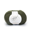 ggh Andania | 011 - Olivgrün - ggh Wolle