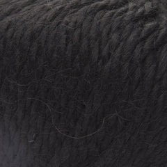 ggh Andania | 015 - Schwarz - ggh Wolle