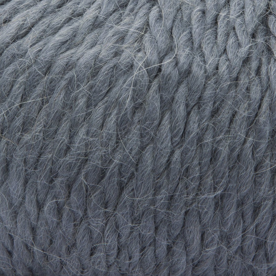 ggh Andania | 016 - Grau - ggh Wolle