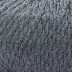 ggh Andania | 016 - Grau - ggh Wolle
