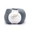 ggh Andania | 016 - Grau - ggh Wolle