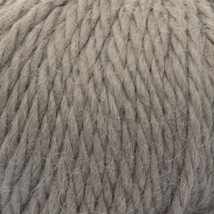 ggh Andania | 017 - Kamel - ggh Wolle