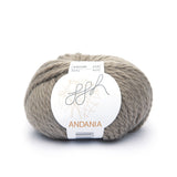 ggh Andania | 017 - Kamel - ggh Wolle