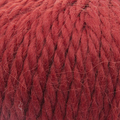 ggh Andania | 019 - Rostrot - ggh Wolle