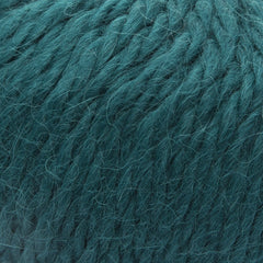 ggh Andania | 021 - Petrol - ggh Wolle