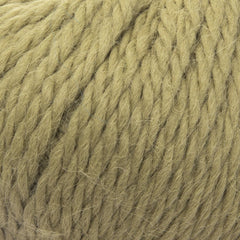 ggh Andania | 022 - Grünbeige - ggh Wolle