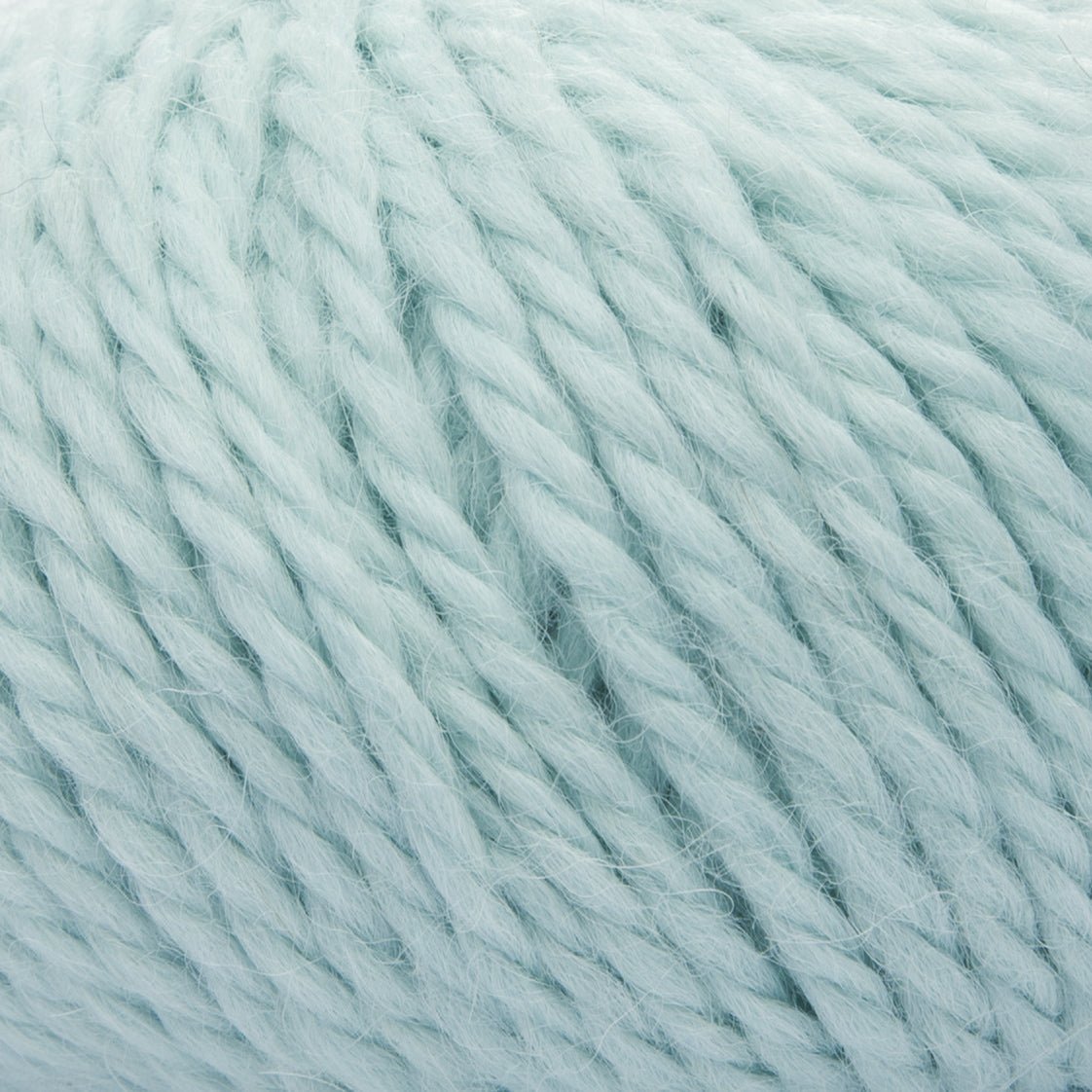 ggh Andania | 023 - Mintgrün - ggh Wolle