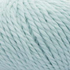 ggh Andania | 023 - Mintgrün - ggh Wolle
