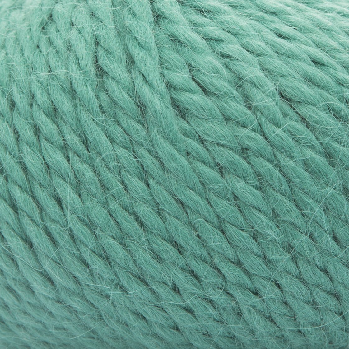 ggh Andania | 024 - Smaragdgrün - ggh Wolle