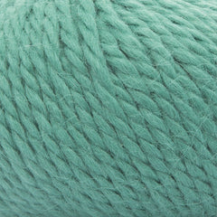 ggh Andania | 024 - Smaragdgrün - ggh Wolle